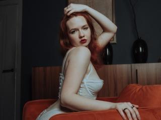 MoonRaisa - Sexe cam en vivo - 18298690