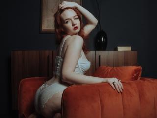 MoonRaisa - сексуальная веб-камера в реальном времени - 18298698
