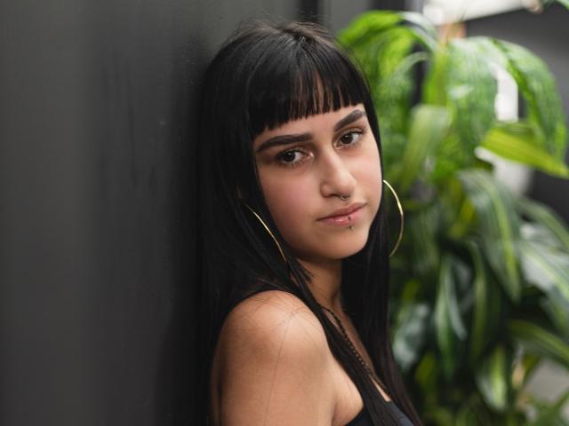 MiaSteele - Camera khiêu dâm &amp; quyến rũ trực tiếp - 18298710