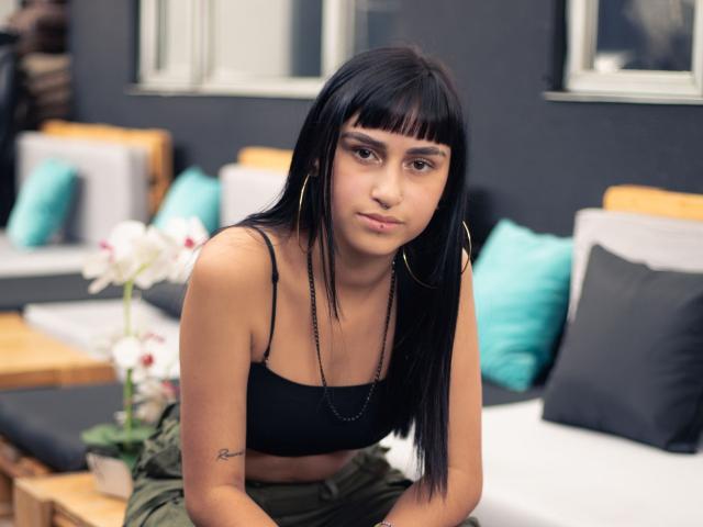 MiaSteele - Live porn &amp; sex cam - 18298718