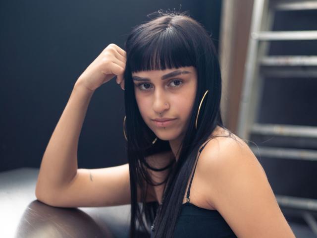 MiaSteele - Live porn &amp; sex cam - 18298734