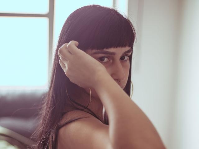 MiaSteele - Live porn &amp; sex cam - 18298750