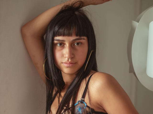 MiaSteele - Live porn &amp; sex cam - 18298766