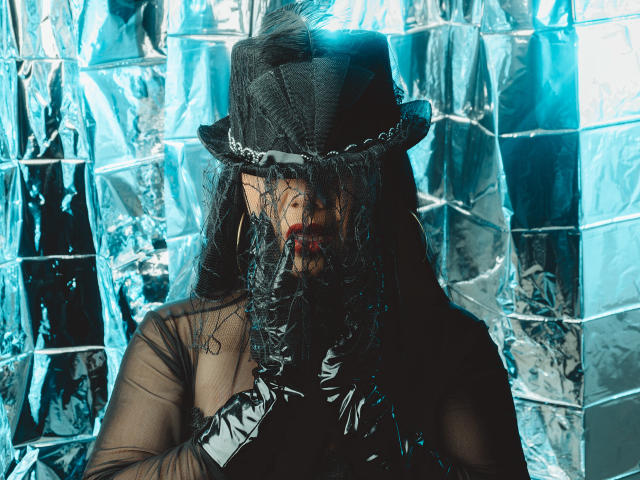 KhloeLawson - Live porn &amp; sex cam - 18299022