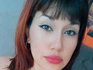 SabrinaHarrison - Camera khiêu dâm &amp; quyến rũ trực tiếp - 18299246