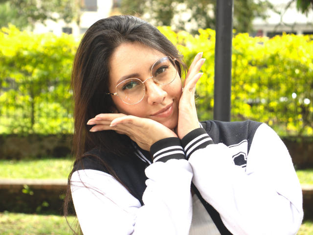 SofiaCarpertier - Live porn &amp; sex cam - 18299546