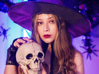 JennaNeill - Sexe cam en vivo - 18300614