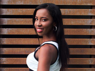 GabriellaGhill - Camera khiêu dâm &amp; quyến rũ trực tiếp - 18300738