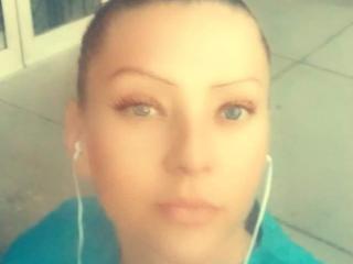 EnvyWetter - Sexe cam en vivo - 18301270