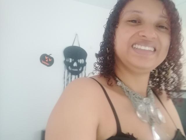 VioletaSwitch - Live porn &amp; sex cam - 18302326