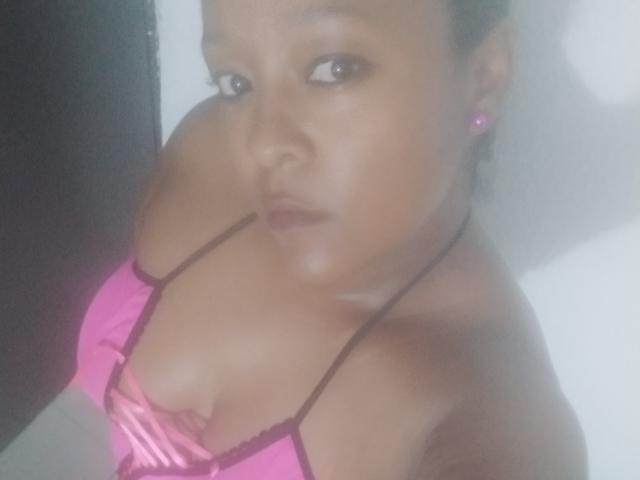 AndriHot - Live porn &amp; sex cam - 18302470