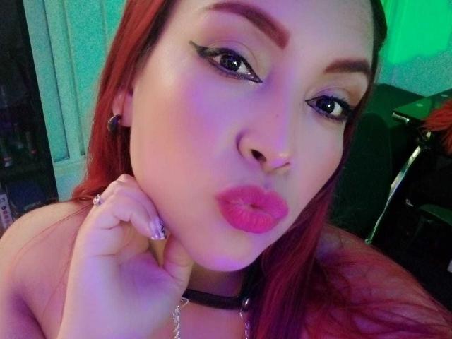 EilenSadler - Live sex cam - 18302814