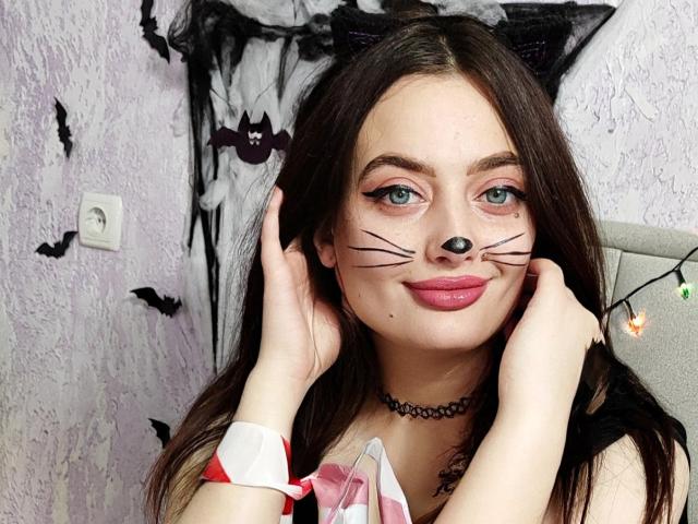 MilanaPrice - Live porn &amp; sex cam - 18303038