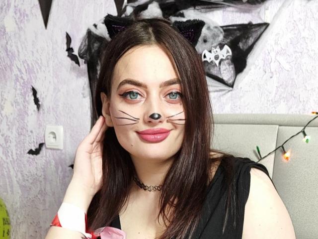 MilanaPrice - Live porn &amp; sex cam - 18303046