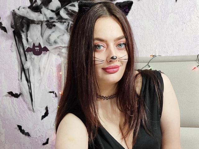 MilanaPrice - сексуальная веб-камера в реальном времени - 18303066