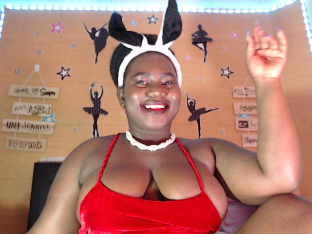 Dilay - Live porn &amp; sex cam - 18303174