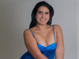 JessRain - Live porn &amp; sex cam - 18303606