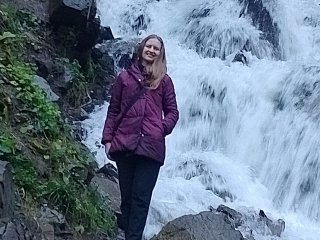 Martinya - Live porn &amp; sex cam - 18303926