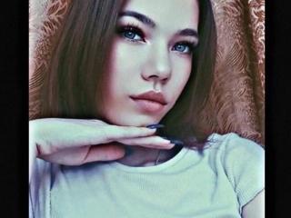 MirandaSonata - Live porn &amp; sex cam - 18303998