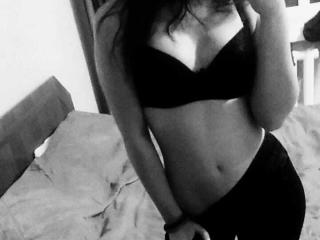 UniverseSharon - Sexe cam en vivo - 18304110