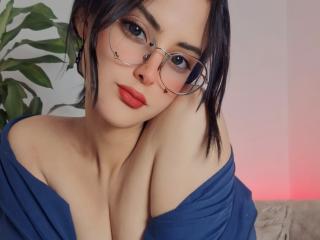 ChaeyoungDae - сексуальная веб-камера в реальном времени - 18304142