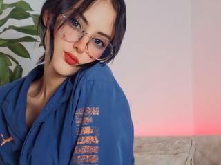 ChaeyoungDae - Live porn &amp; sex cam - 18304182