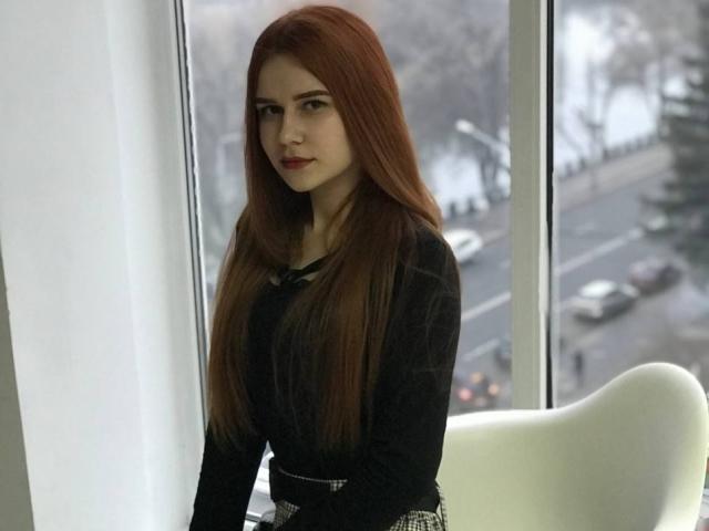 HazelBella - Live porn &amp; sex cam - 18304206