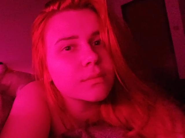 HazelBella - Live porn &amp; sex cam - 18304214