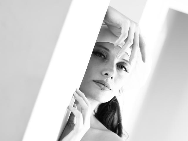 CharlotteBeker - Sexe cam en vivo - 18305170