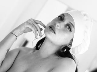 CharlotteBeker - Live porn &amp; sex cam - 18305190