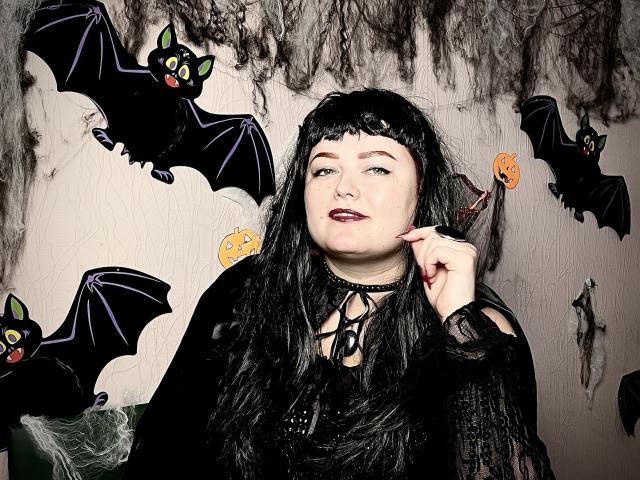 BellaJoli - Live porn &amp; sex cam - 18305430