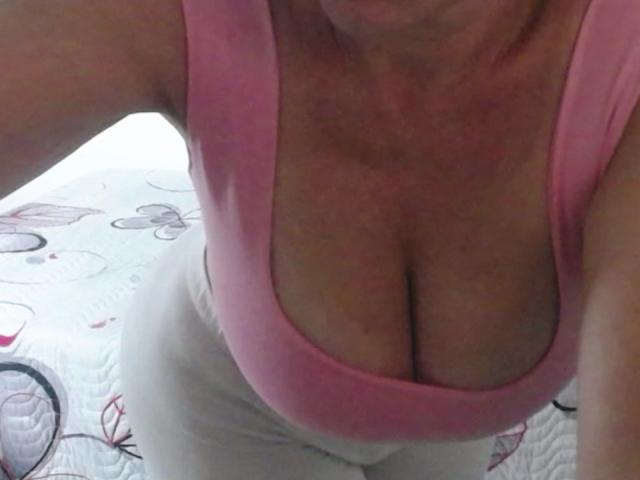 VictoriaKim - Live sex cam - 18305466