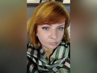 AmetistasX - Live porn &amp; sex cam - 18305546