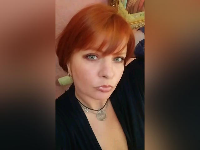 AmetistasX - Live Sex Cam - 18305550