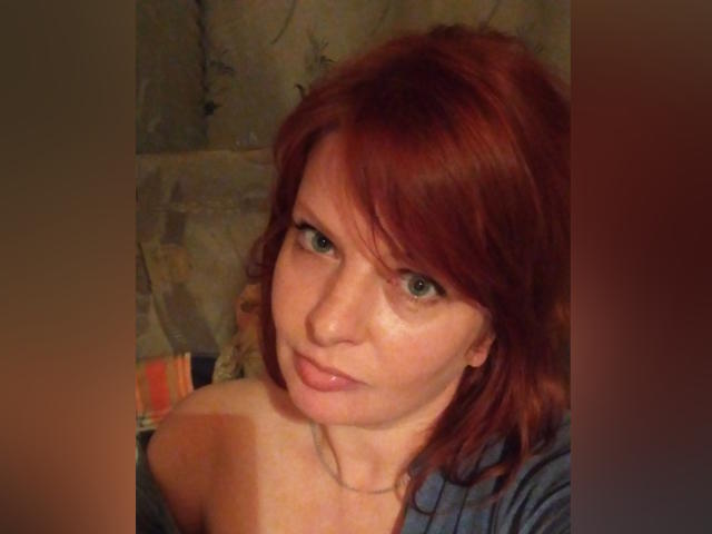 AmetistasX - Live porn &amp; sex cam - 18305558