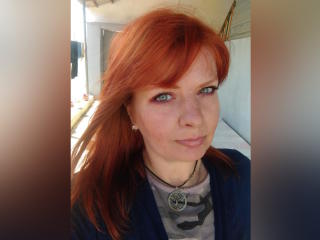 AmetistasX - Live porn &amp; sex cam - 18305566