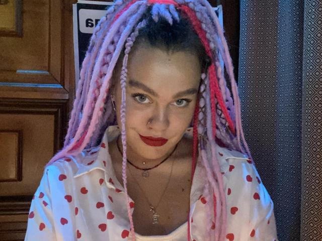 WestHelena - Live porn &amp; sex cam - 18305966