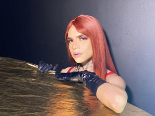 RebecaHoff - Live porn &amp; sex cam - 18305982