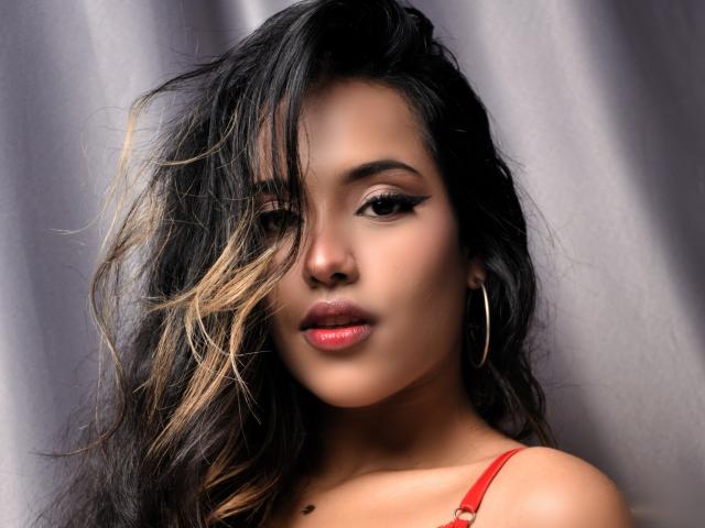 BrianaFrostt - Live porn &amp; sex cam - 18306386