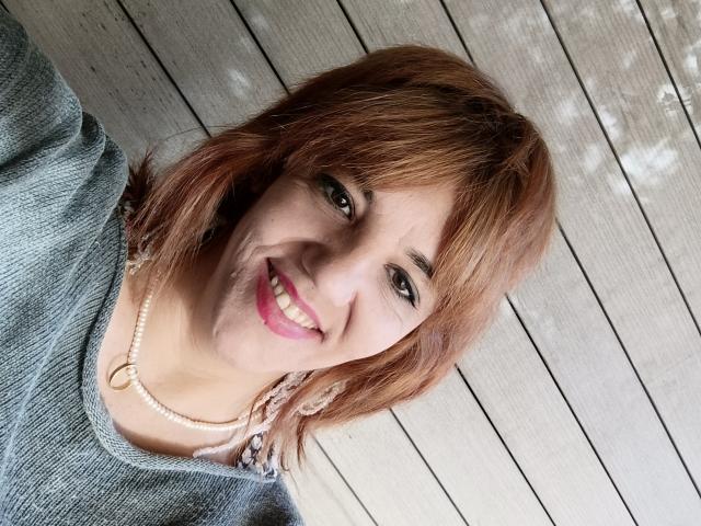 ElixxHot - Sexe cam en vivo - 18306610