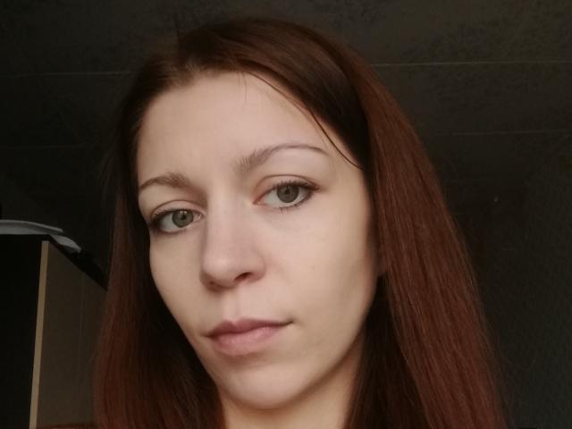 SpringBreezeX - Live porn &amp; sex cam - 18307254