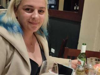 TeresaRuiz - Live porn &amp; sex cam - 18307282