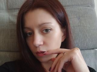 SpringBreezeX - Sexe cam en vivo - 18307438