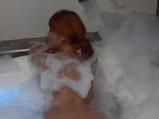 TaylorVegaI - Live porn &amp; sex cam - 18307910