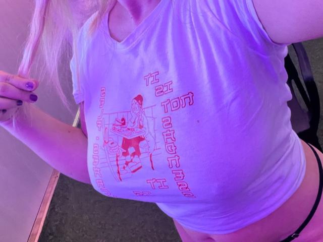 AmayaJhons - Live porn &amp; sex cam - 18308026