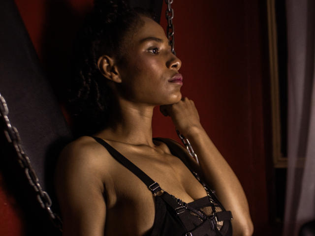 AdamnVale - Live porn &amp; sex cam - 18308638