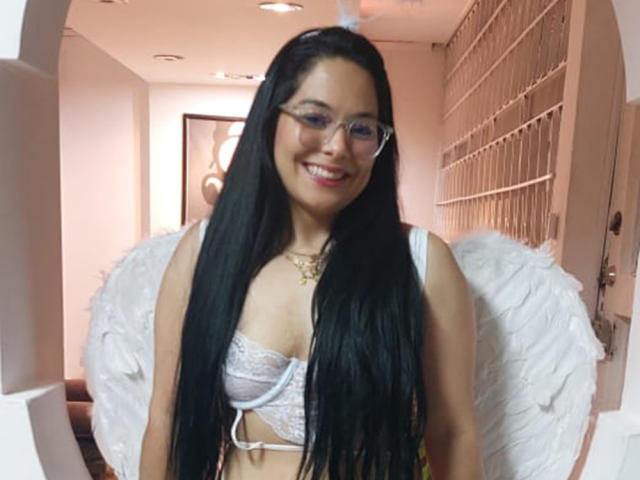 BiancaScott - Live porn &amp; sex cam - 18308882