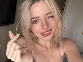 LoraDolly - Live porn &amp; sex cam - 18308918