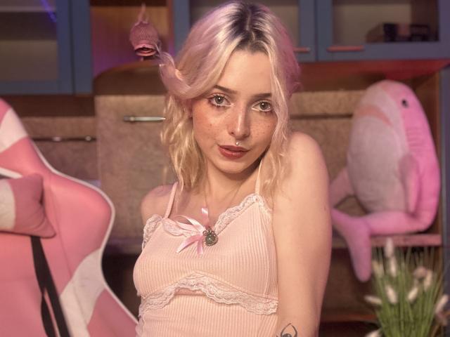 LoraDolly - Sexe cam en vivo - 18309082