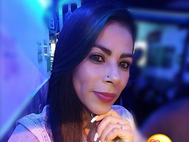 StefanyBrand - Sexe cam en vivo - 18309826